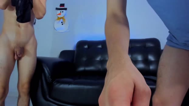 boysweet_boys suck Webcam SHOW @ Chaturbate 15-12-2024