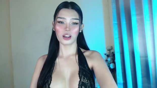 call_me__anna jerkoff Webcam SHOW @ Chaturbate 15-12-2024