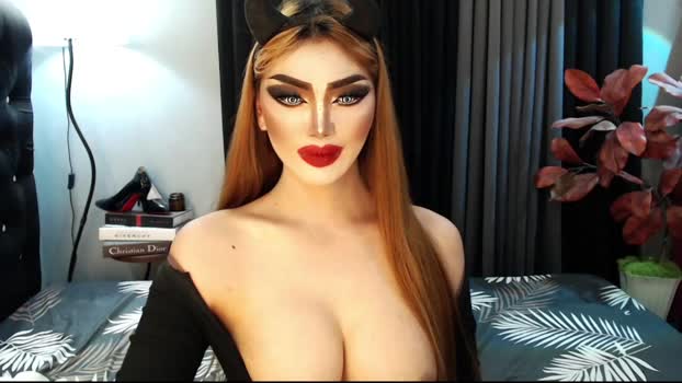 channelsubshunter fingering Webcam SHOW @ Chaturbate 15-12-2024