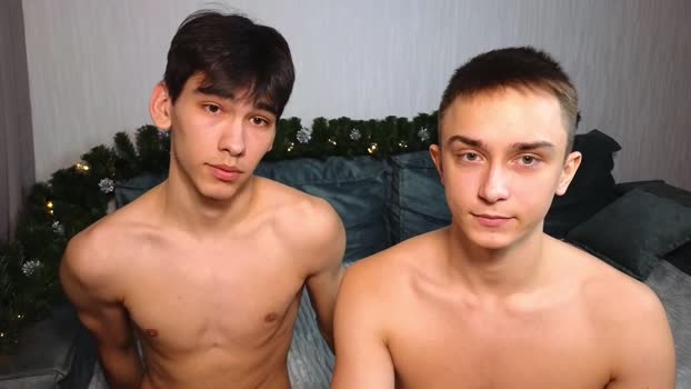 Rndmzd Wank Webcam Show Chaturbate Gayrecs