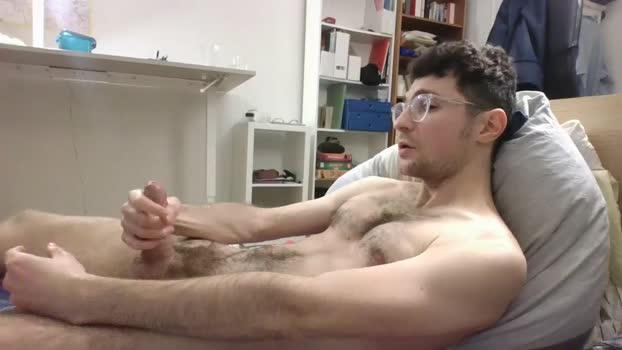dantheman233 naughty Webcam SHOW @ Chaturbate 15-12-2024