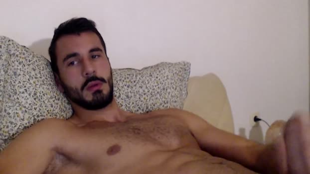 hornyasfuckk33 yummy Webcam SHOW @ Chaturbate 16-12-2024