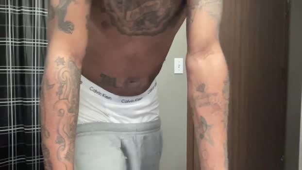 joshperrygoon bicurious Webcam SHOW @ Chaturbate 16-12-2024