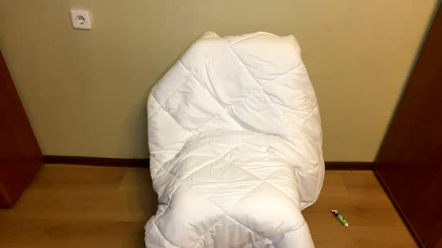 k1tty_b0y lush Webcam SHOW @ Chaturbate 15-12-2024