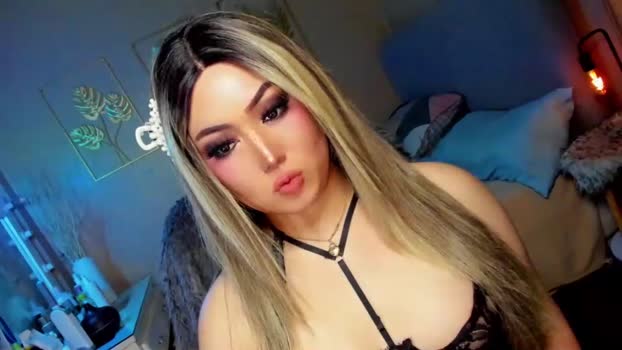 koreandollts sexyfeet Webcam SHOW @ Chaturbate 16-12-2024