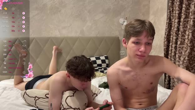 malcolm_yang fuckher Webcam SHOW @ Chaturbate 15-12-2024