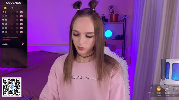 sweet_ali3s sexykitty Webcam SHOW @ Chaturbate 15-12-2024