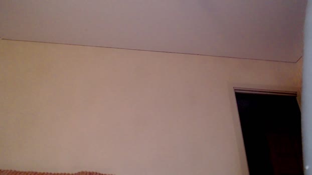 temberli show Webcam SHOW @ Chaturbate 16-12-2024