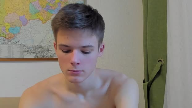 timytwinkboy kissing Webcam SHOW @ Chaturbate 16-12-2024