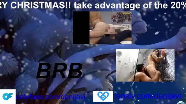 wapos__25 Recorded Webcam SHOW @ Chaturbate 15-12-2024