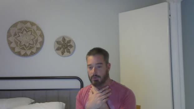 biggin10inch hard Webcam SHOW @ Chaturbate 16-12-2024