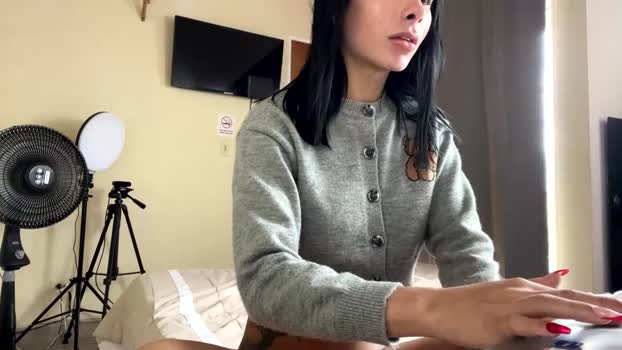 celesteginger analsex Webcam SHOW @ Chaturbate 16-12-2024