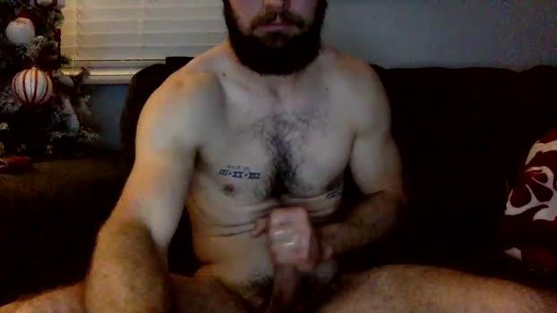 constructionmike1 XXX Webcam SHOW @ Chaturbate 17-12-2024