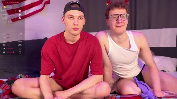 davey_ebash sexymale Webcam SHOW @ Chaturbate 16-12-2024