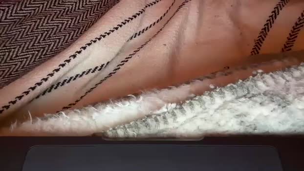 lululemonbitch2 sexybody Webcam SHOW @ Chaturbate 17-12-2024