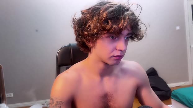 namiraaxel kinky Webcam SHOW @ Chaturbate 16-12-2024