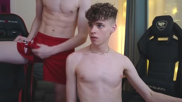 _nikel lush Webcam SHOW @ Chaturbate 16-12-2024