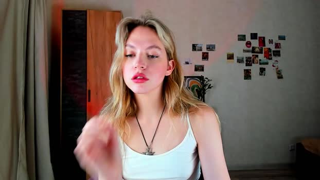 niky_jess tits Webcam SHOW @ Chaturbate 17-12-2024