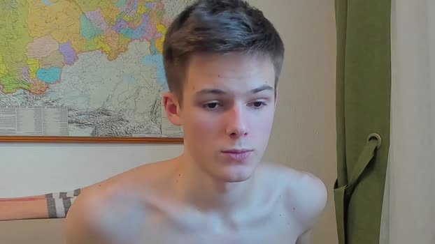 timytwinkboy fuckme Webcam SHOW @ Chaturbate 17-12-2024