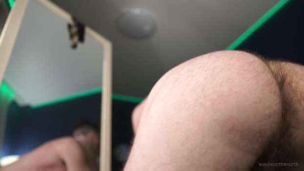 waynenorth sexykitty Webcam SHOW @ Chaturbate 16-12-2024
