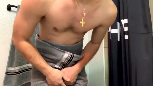 wentbrokeonstrippers gay Webcam SHOW @ Chaturbate 16-12-2024
