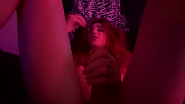 blackstarzara Webcam Webcam SHOW @ Chaturbate 18-12-2024
