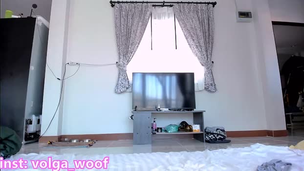 celine_rose deep Webcam SHOW @ Chaturbate 18-12-2024