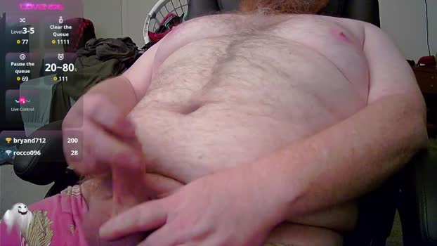 dicksmith99 Ass Webcam SHOW @ Chaturbate 18-12-2024