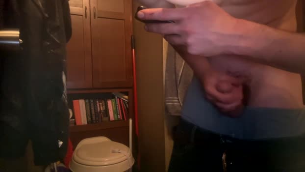 guynxtdoor02 hard Webcam SHOW @ Chaturbate 18-12-2024