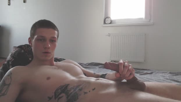 milesgoodboy playtime Webcam SHOW @ Chaturbate 18-12-2024