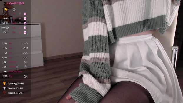 noelleneptune bj-dildo Webcam SHOW @ Chaturbate 17-12-2024