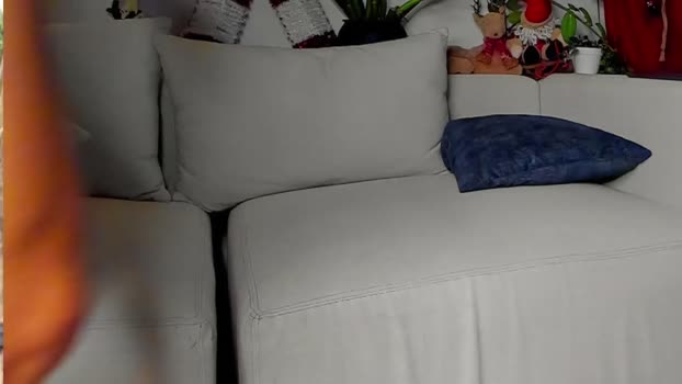 noha_miler deep Webcam SHOW @ Chaturbate 18-12-2024