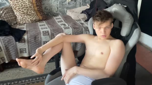 oofcblesssexx beauty Webcam SHOW @ Chaturbate 18-12-2024