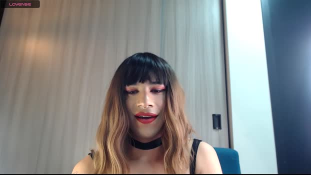 sexy_angelinaa fuckher Webcam SHOW @ Chaturbate 18-12-2024