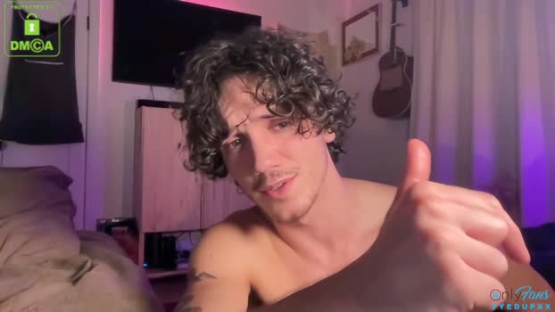 tylxxxer Webcam Webcam SHOW @ Chaturbate 18-12-2024