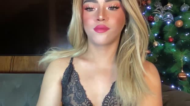 yvonne_guidotti dirty Webcam SHOW @ Chaturbate 17-12-2024
