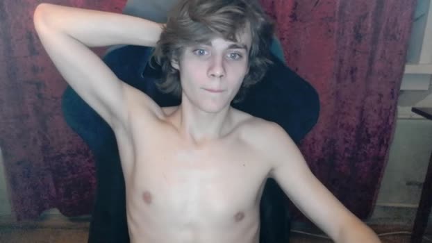 abbysal_blade lush Webcam SHOW @ Chaturbate 19-12-2024
