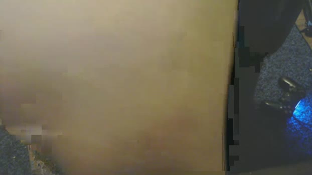 alittlebigtoy1 kissing Webcam SHOW @ Chaturbate 19-12-2024