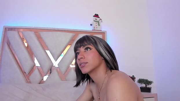 _andyy__ lickass Webcam SHOW @ Chaturbate 18-12-2024
