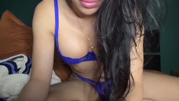 angelica_pornstar Webcam Webcam SHOW @ Chaturbate 19-12-2024