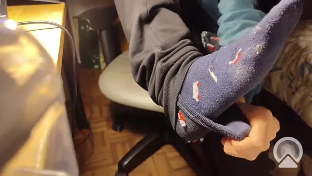 carloscollege fingers Webcam SHOW @ Chaturbate 18-12-2024