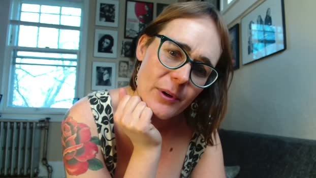 cecilysaintclaire sexytrans Webcam SHOW @ Chaturbate 18-12-2024