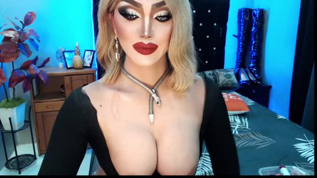 channelsubshunter cute Webcam SHOW @ Chaturbate 18-12-2024