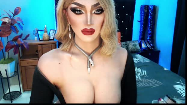 channelsubshunter oral Webcam SHOW @ Chaturbate 18-12-2024