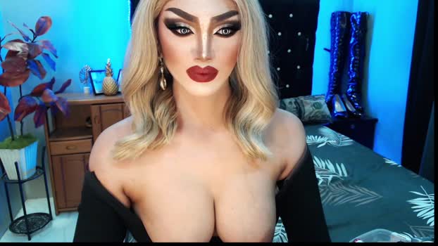 channelsubshunter natural Webcam SHOW @ Chaturbate 19-12-2024