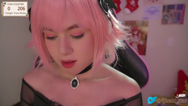 fijisakistar suckshow Webcam SHOW @ Chaturbate 19-12-2024