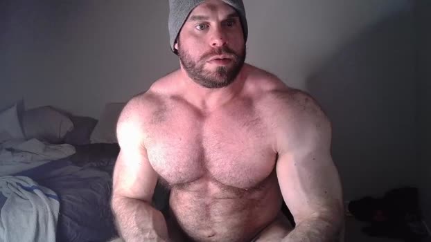 l0v35_2_5p00g3 kink Webcam SHOW @ Chaturbate 19-12-2024