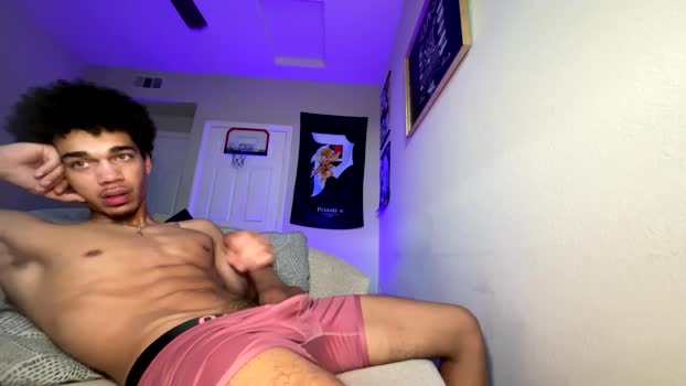 lostmoneyonwhores play Webcam SHOW @ Chaturbate 19-12-2024