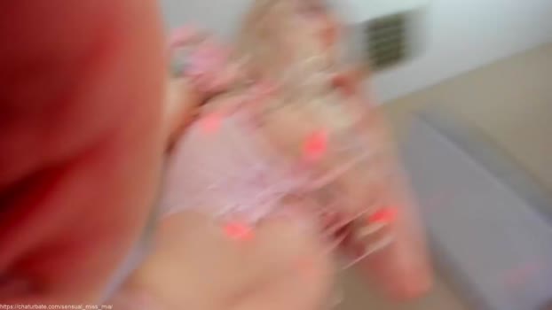 sensual_miss_mia oral Webcam SHOW @ Chaturbate 18-12-2024