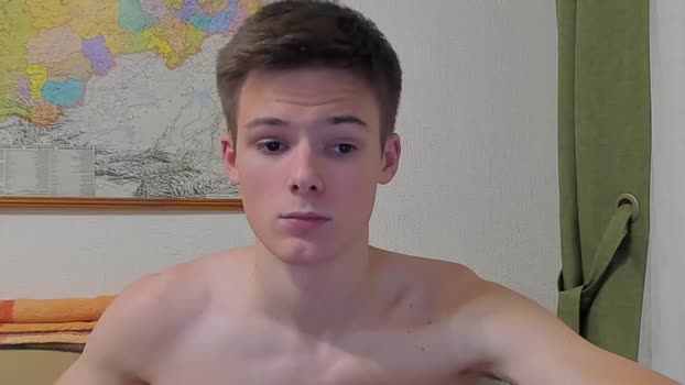 timytwinkboy hard Webcam SHOW @ Chaturbate 19-12-2024